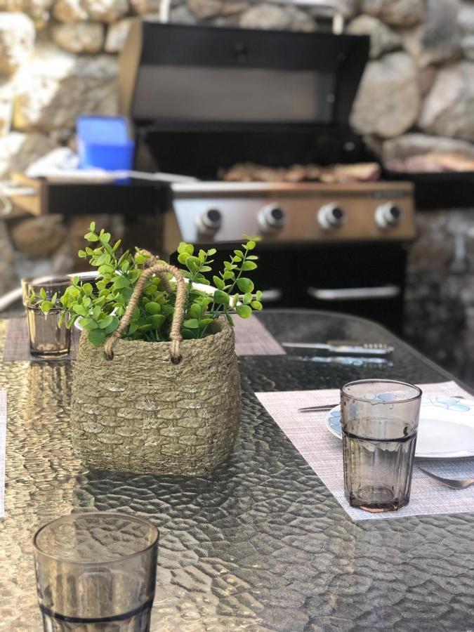 Appartamento Rincon Del Viso Ourense Esterno foto