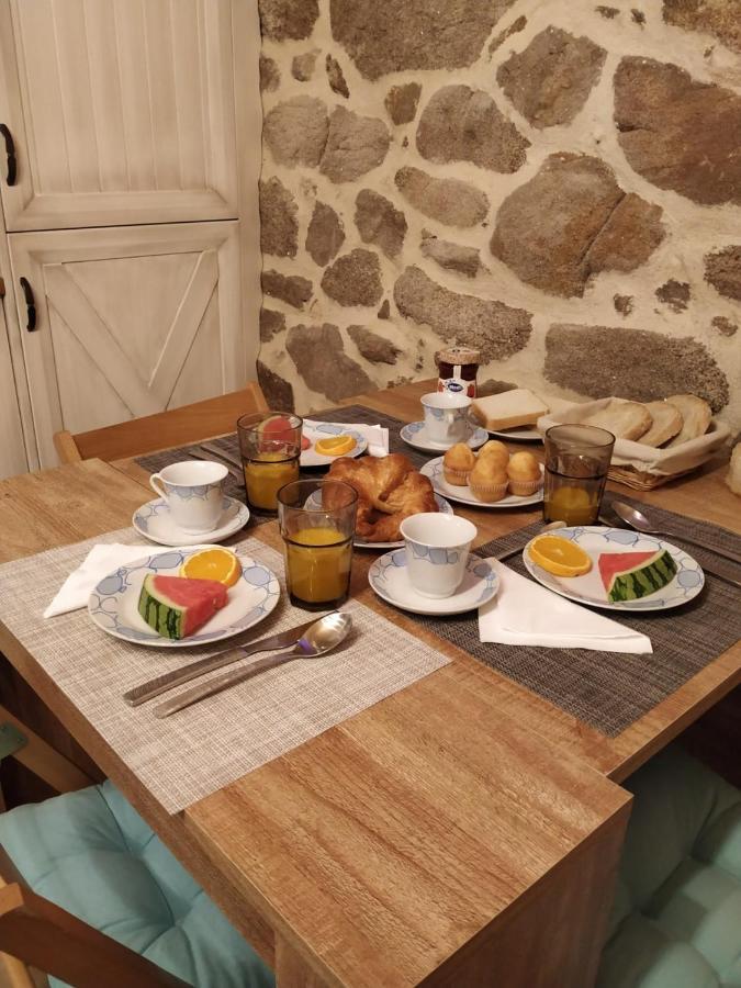 Appartamento Rincon Del Viso Ourense Esterno foto